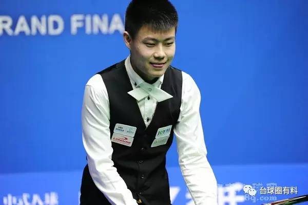 巨星分别代 巨星分别代