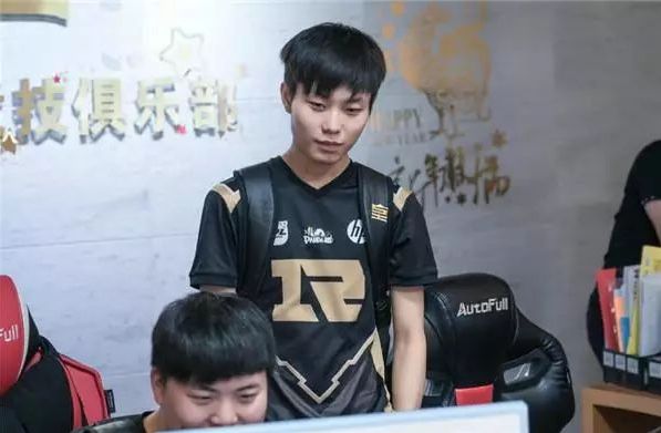 及个案分析 及个案分析