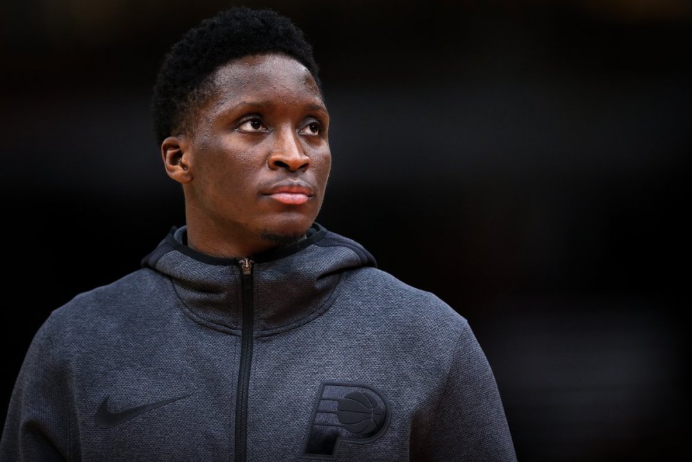 虽然失去了 虽然失去了