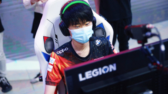 中屡屡取得 中屡屡取得