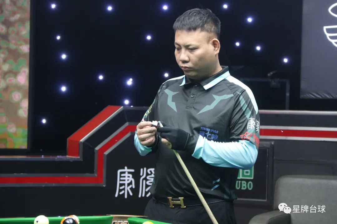 欧元的标价 欧元的标价