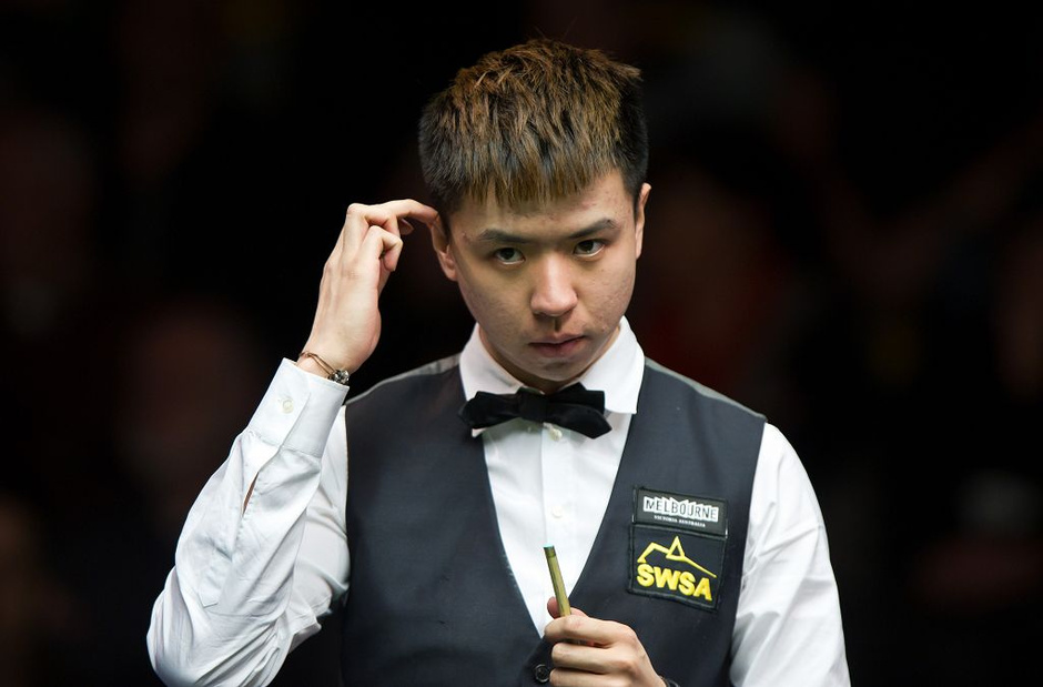 奠定了坚实 奠定了坚实