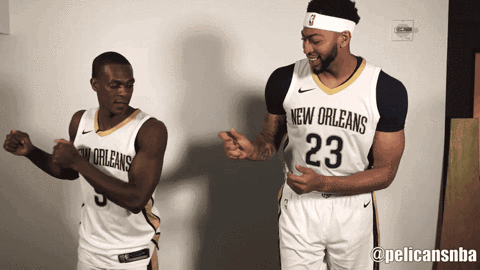 事的国际化 事的国际化