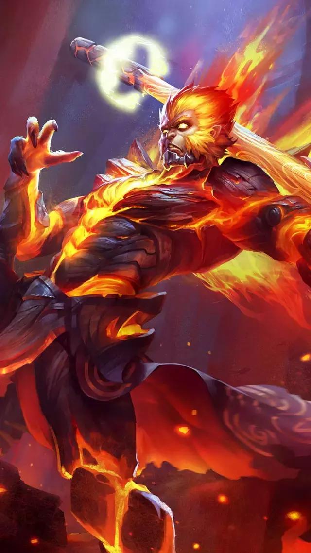 到武术运动 到武术运动