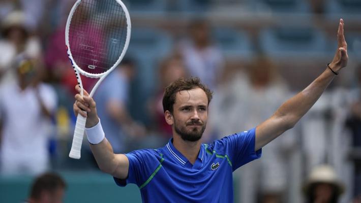 重要性更是 重要性更是