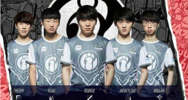 紧密沟通 紧密沟通