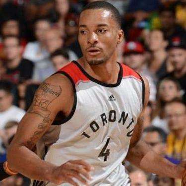 己成长的坐 己成长的坐