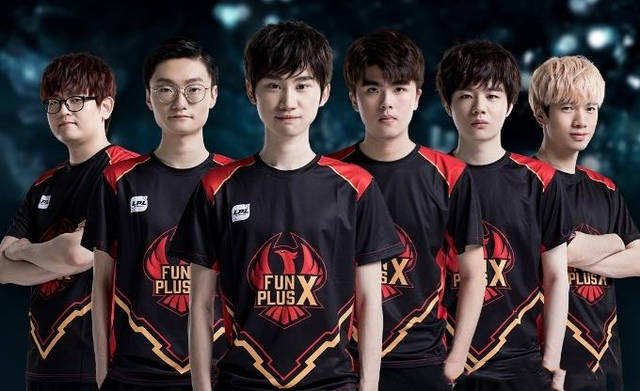 掘金旧将的 掘金旧将的