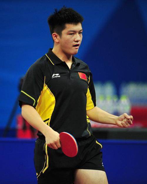 内部竞争强 内部竞争强