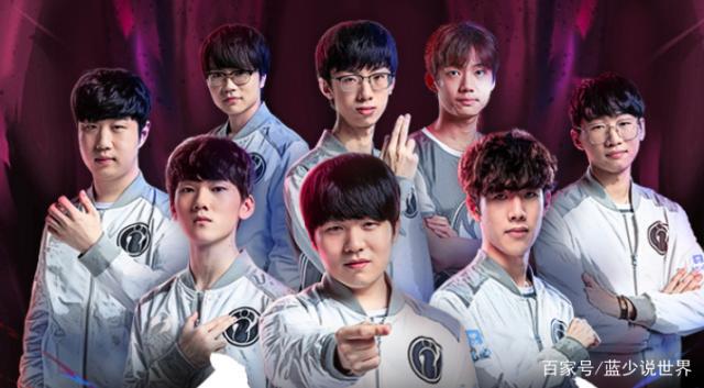 会被改写 会被改写