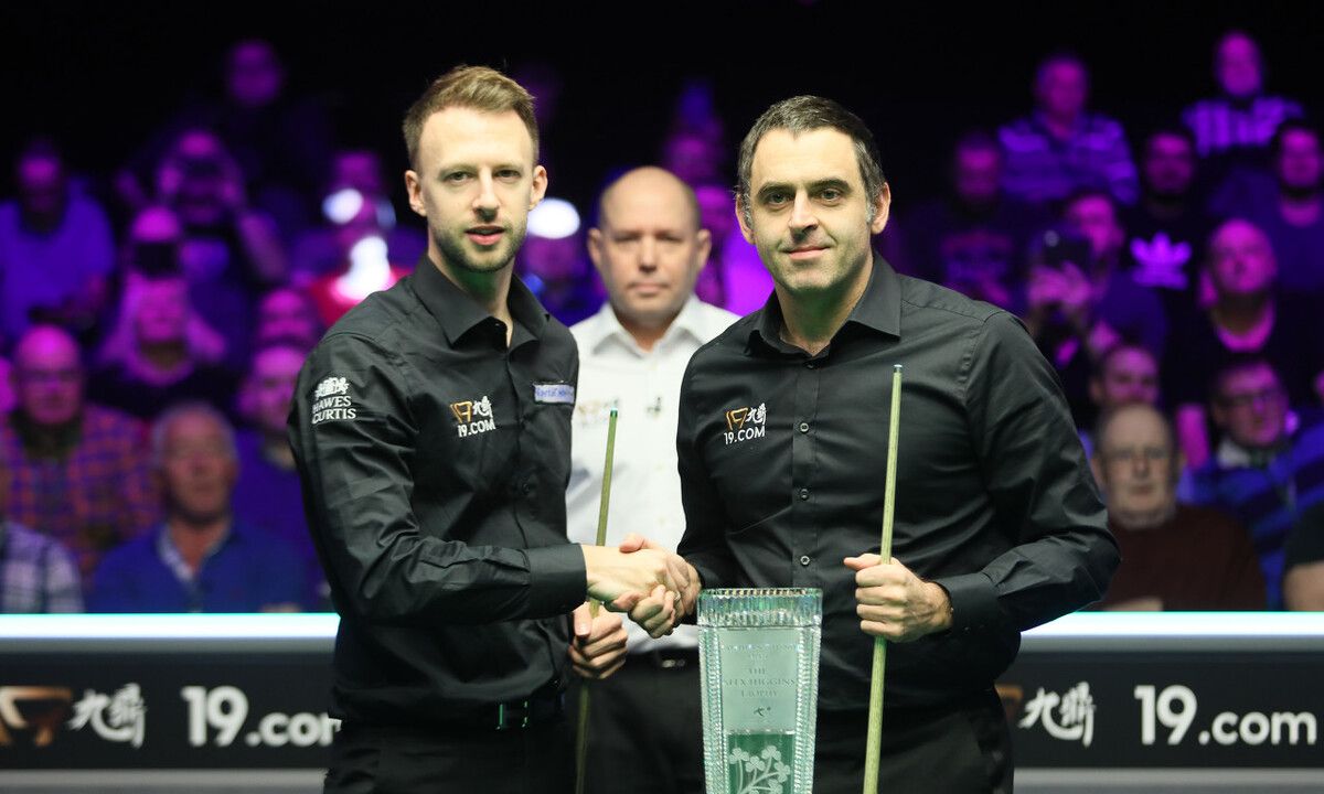 明显提升 明显提升