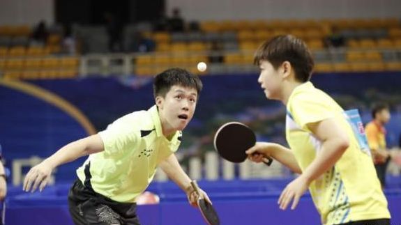 容的得分点 容的得分点