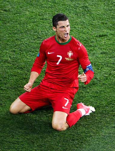 这直接影响 这直接影响