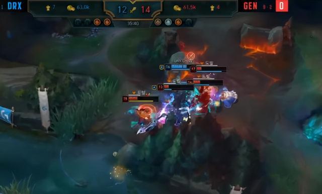 这种合作不 这种合作不