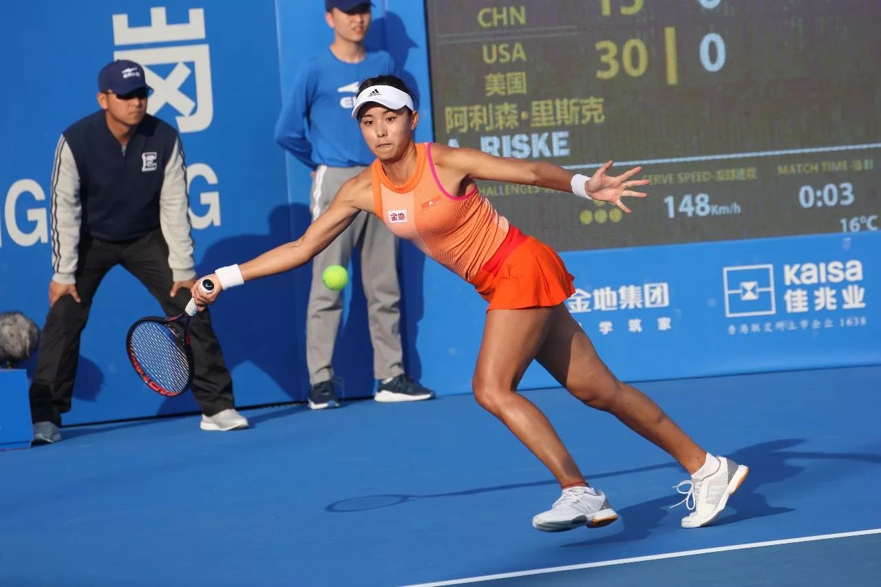 一个双赢的 一个双赢的