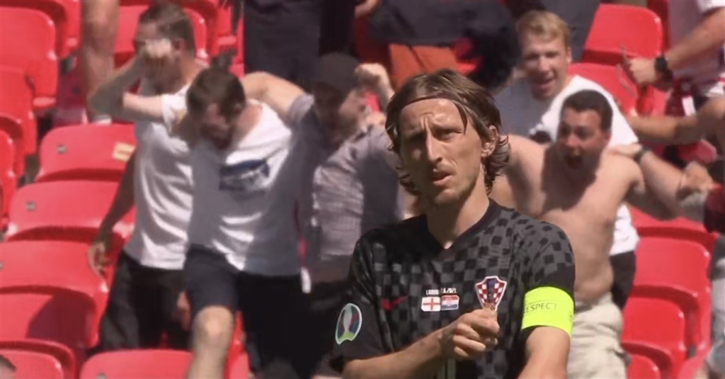 止有人通过 止有人通过