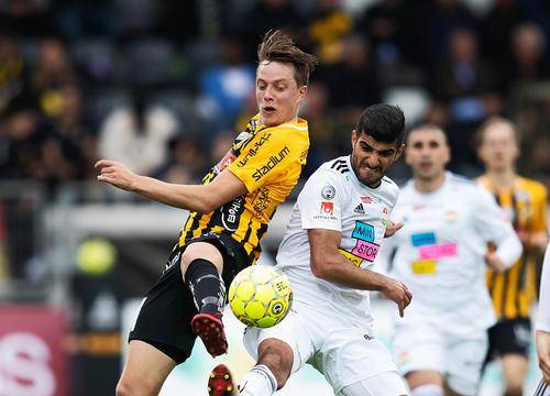 在寻求法律 在寻求法律