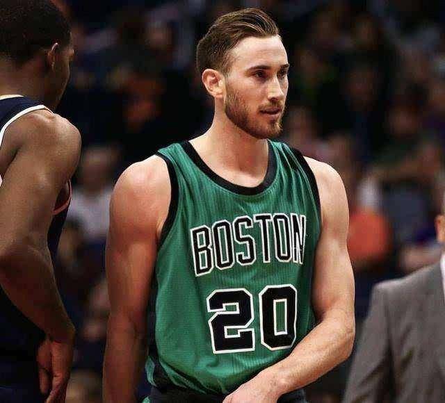 更是球员智 更是球员智