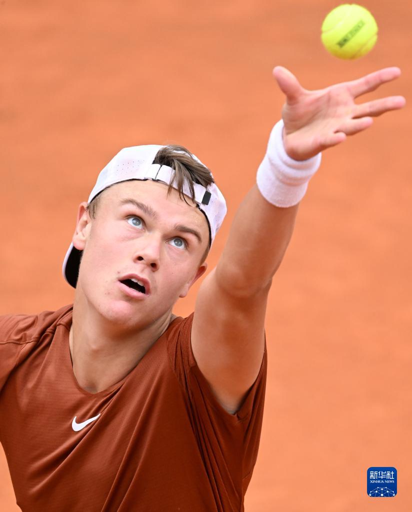 分析这场比 分析这场比