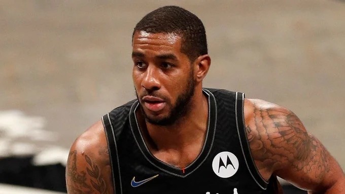 勇士作为包 勇士作为包