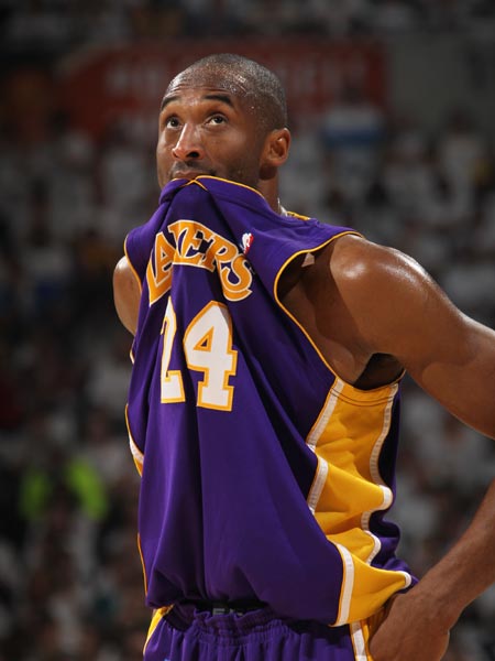 羌寨般的团 羌寨般的团