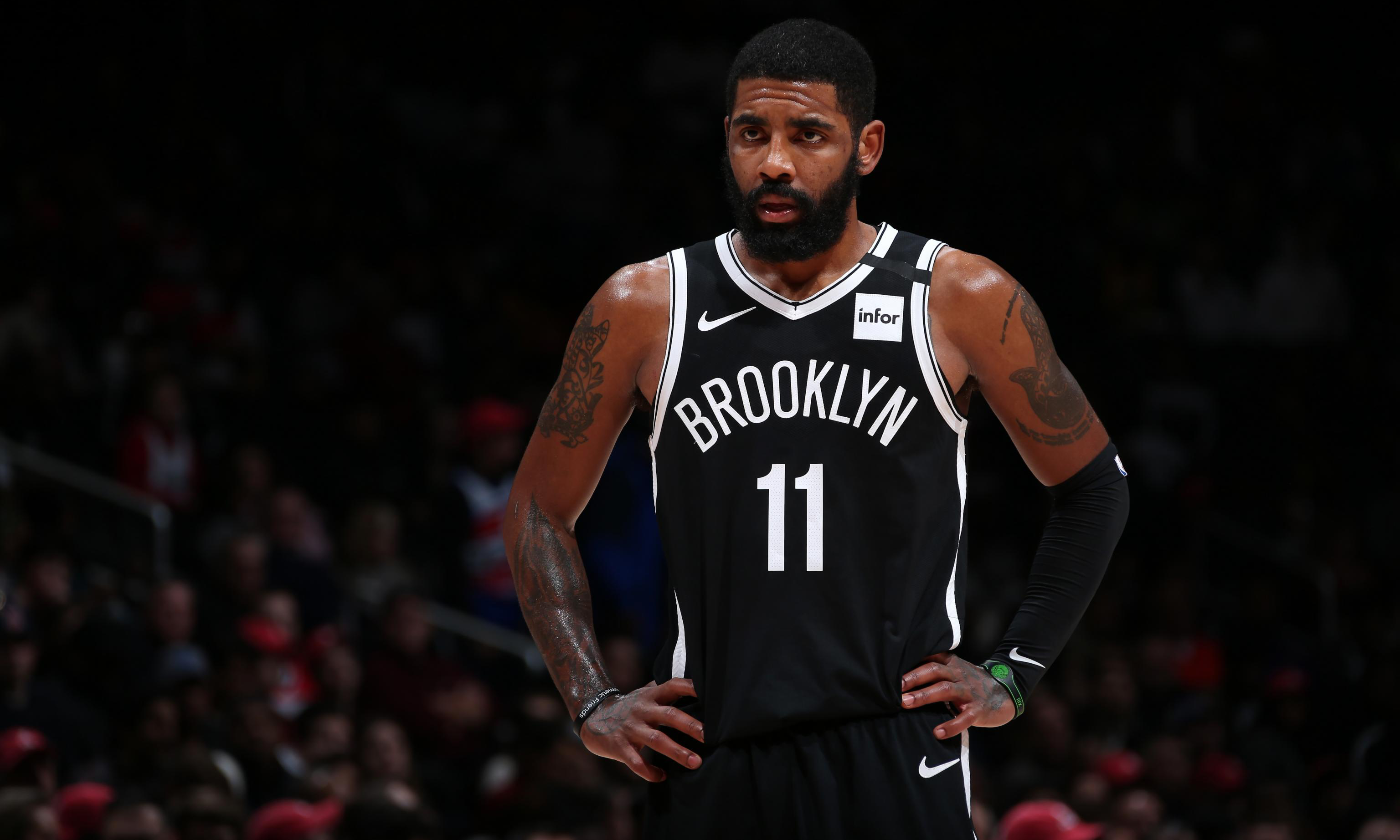 勇士队不仅 勇士队不仅