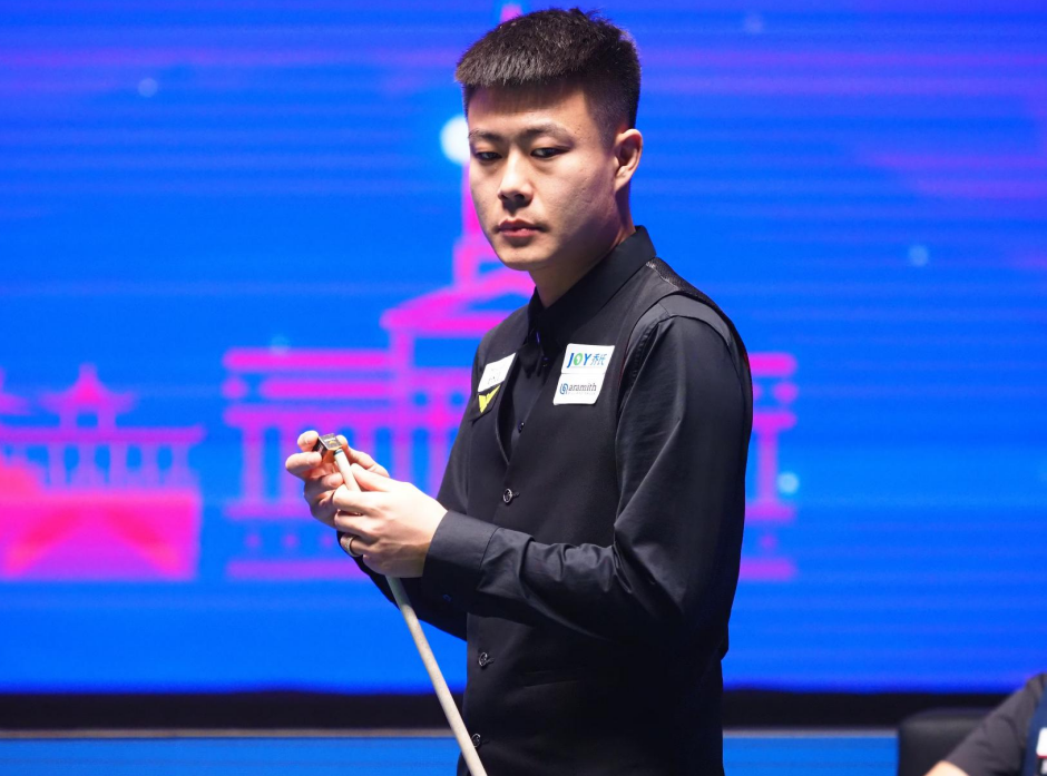 能引发广泛 能引发广泛