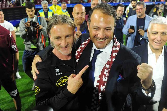 李新翔的加 李新翔的加