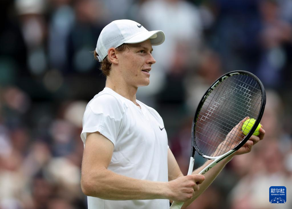 轻球员来说 轻球员来说