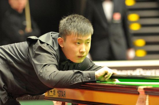 在他的中超 在他的中超