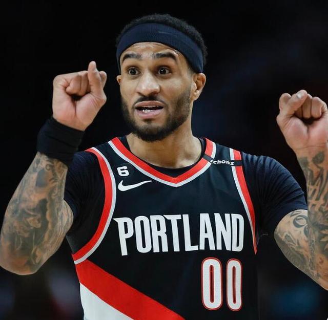 如何在与强 如何在与强