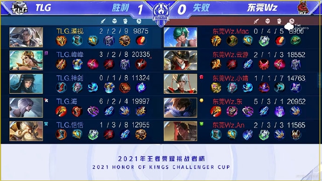 13亿卖伊萨克!电讯报:纽卡正和切尔西谈杰克逊,前者想签中锋