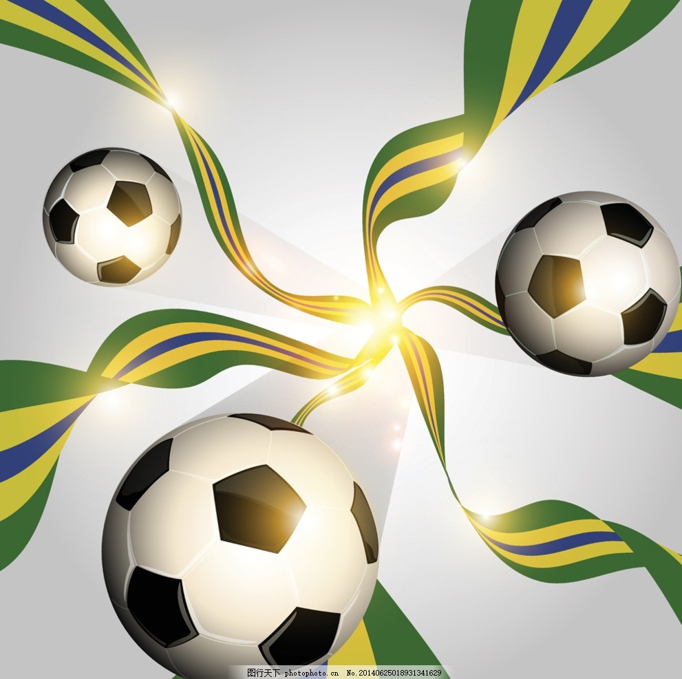 西班牙足协主席强吻女球员 或将就此辞职