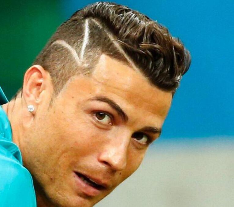 体育海港已为奥斯卡补充报名足协杯