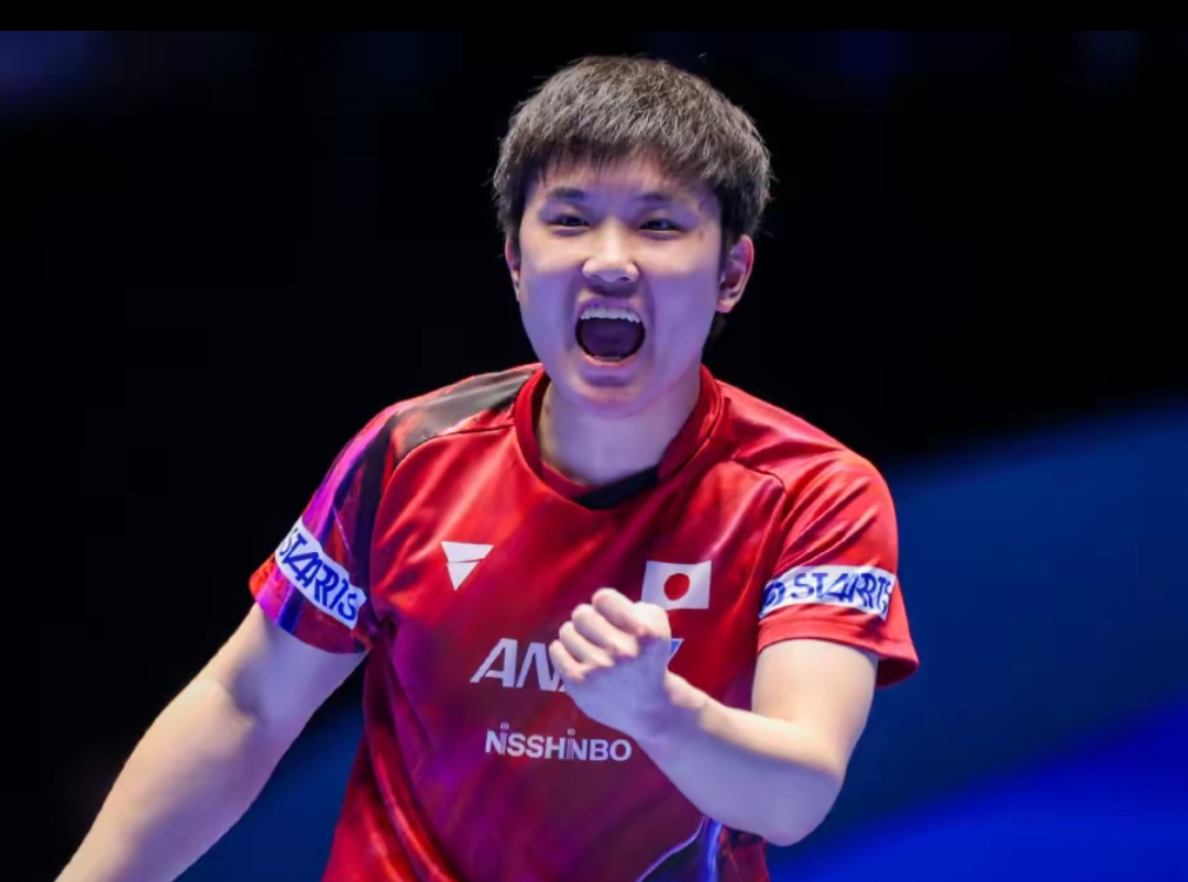 《442》对克罗地亚历史最佳球员做出了排名,莫德里奇第一