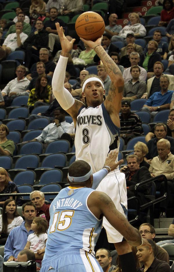 2000万欧定额加盟，奥斯卡松与萨迪克并列皇家社会队史标王