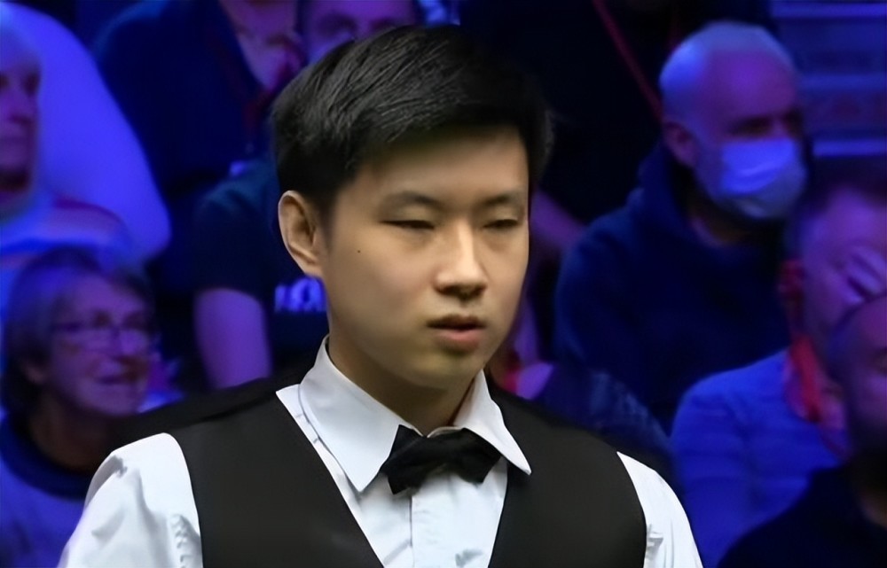 2000万欧定额加盟，奥斯卡松与萨迪克并列皇家社会队史标王