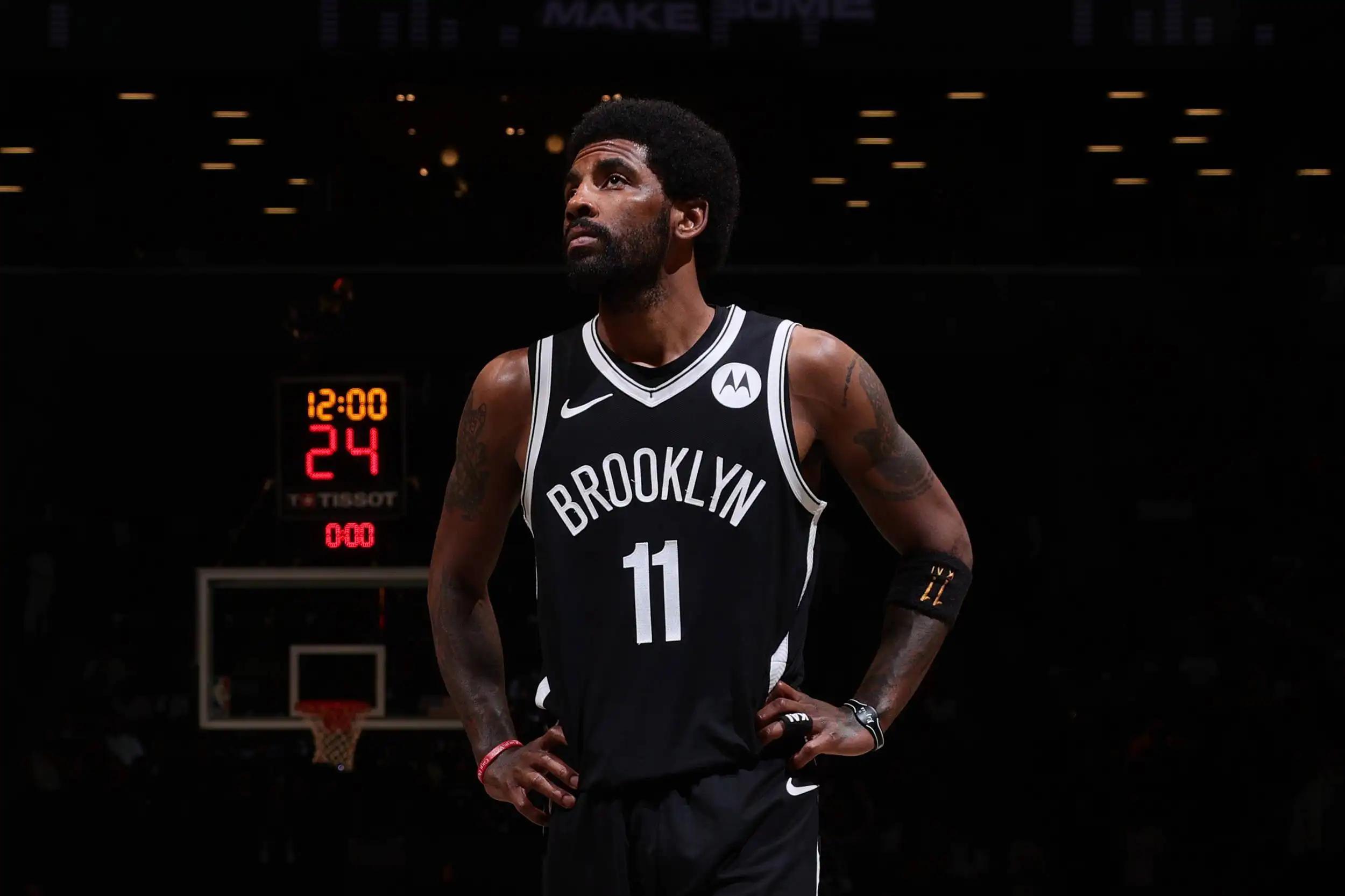 [CBA]吉林九台农商银行主场大胜.