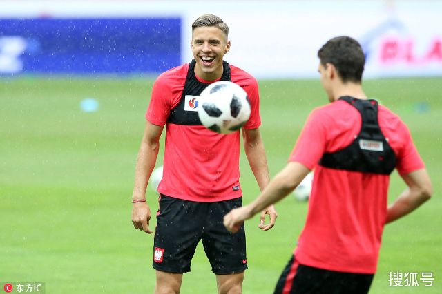 [CBA]吉林九台农商银行主场大胜.