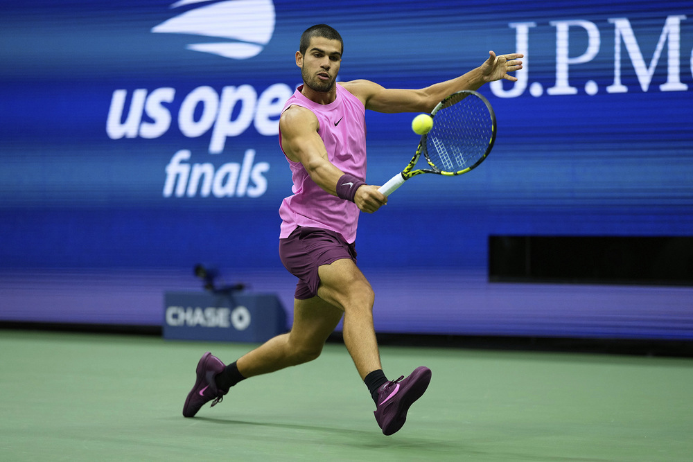 分析姆巴佩不續約巴黎原因:哈蘭德三冠王因素+歐戰無存在感.