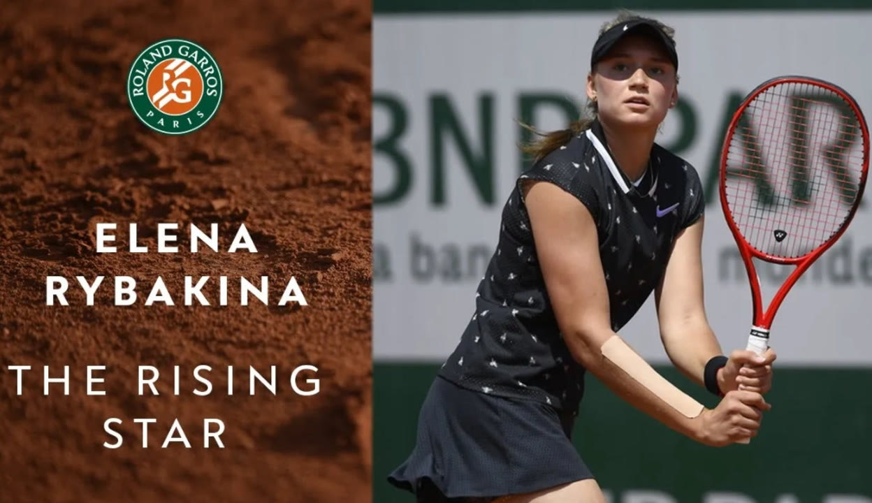 不仅能迅速 不仅能迅速