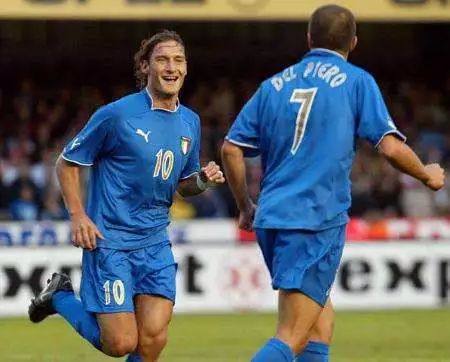 脑惨遭重重 脑惨遭重重