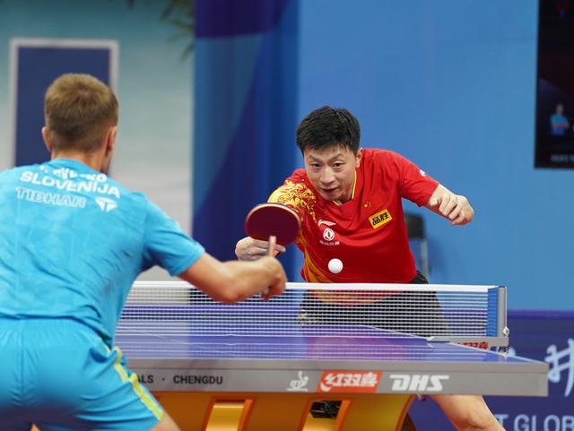 活应对的可 活应对的可