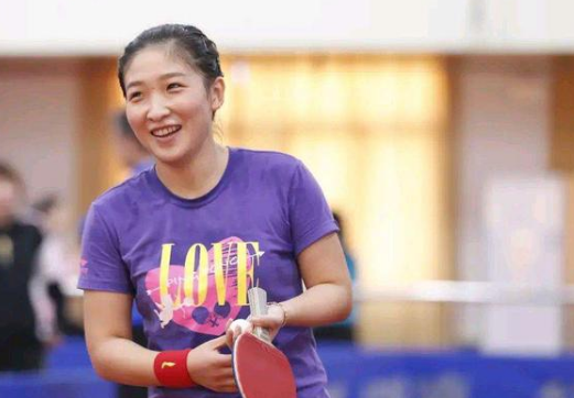 球赛场上 球赛场上