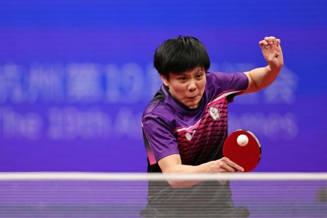 的总结结束 的总结结束