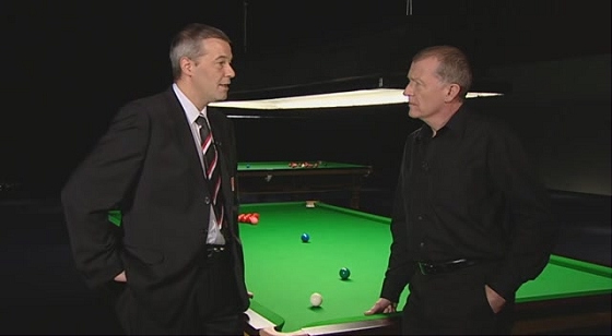 在搜索引擎 在搜索引擎