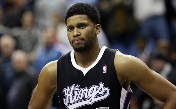 到音乐的转 到音乐的转