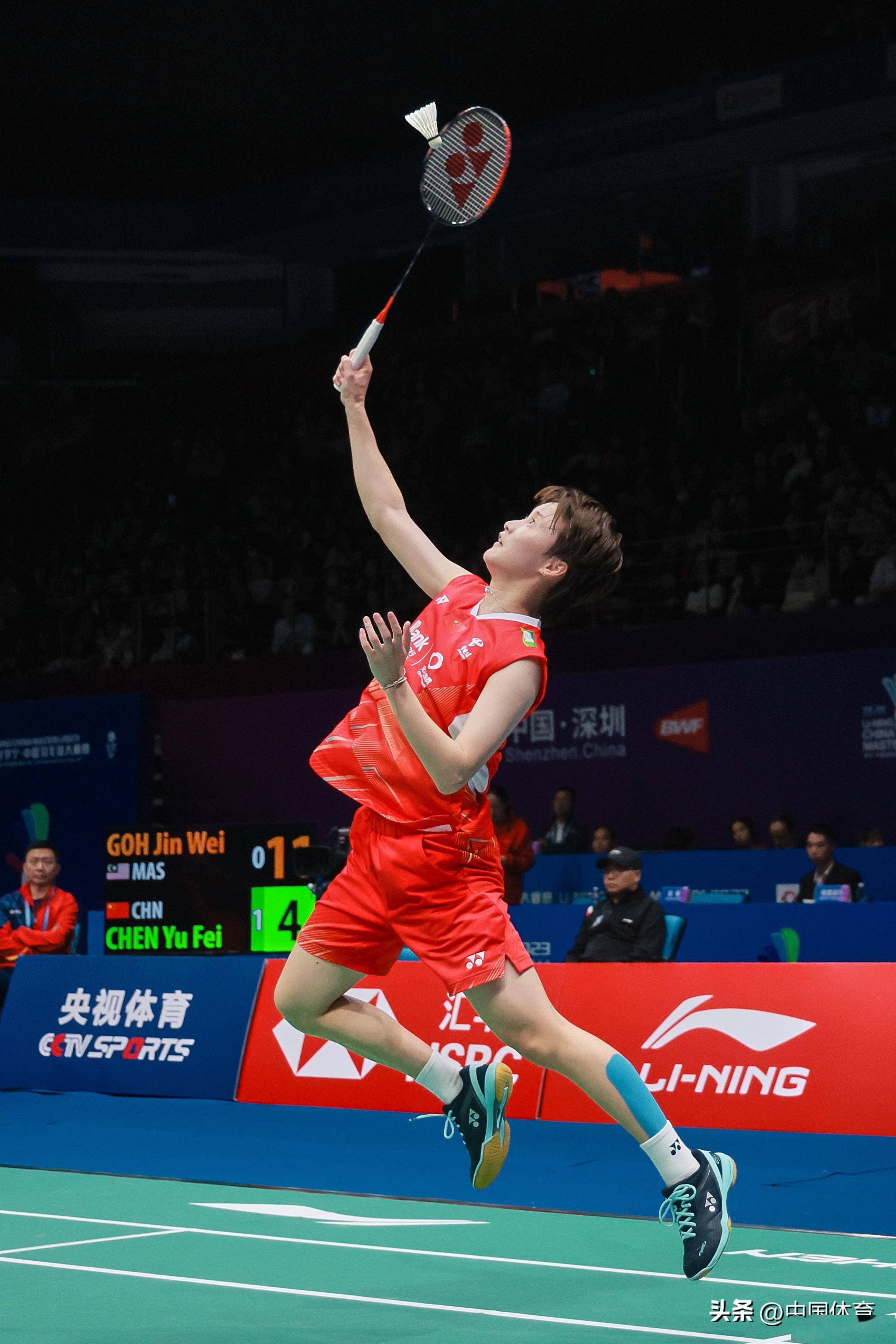 有效遏制了 有效遏制了