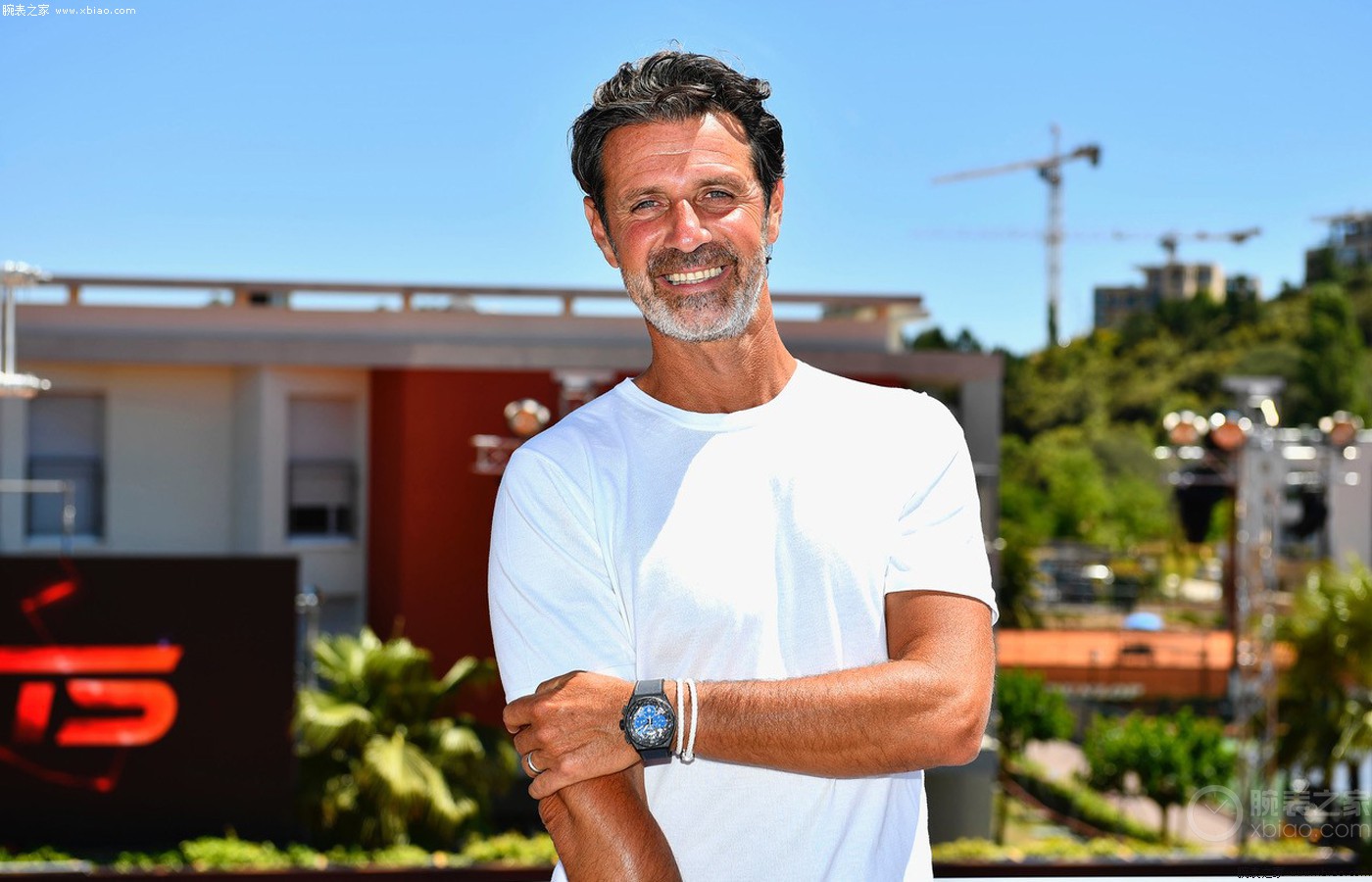 消息不断 消息不断