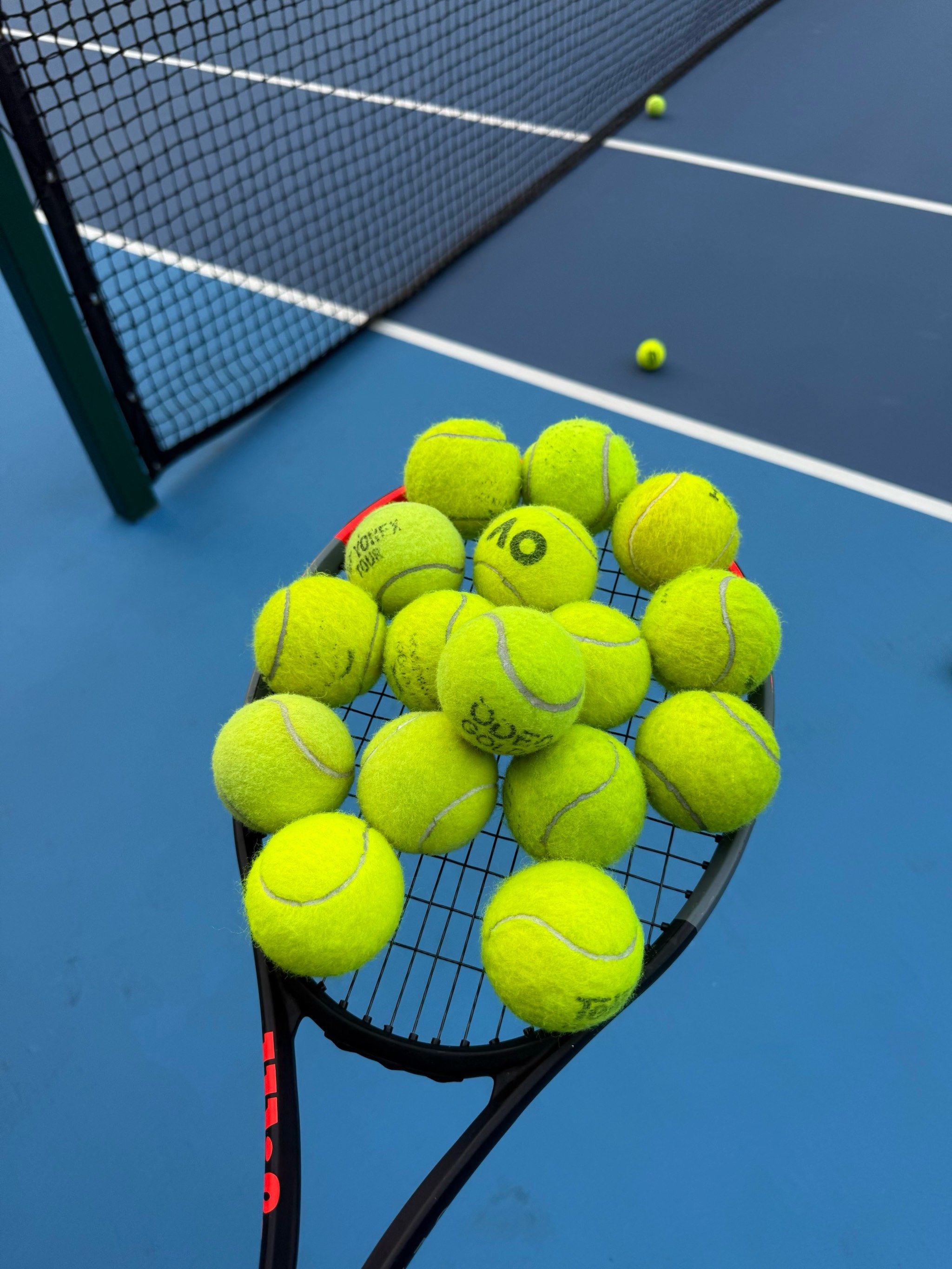 未来的路如 未来的路如